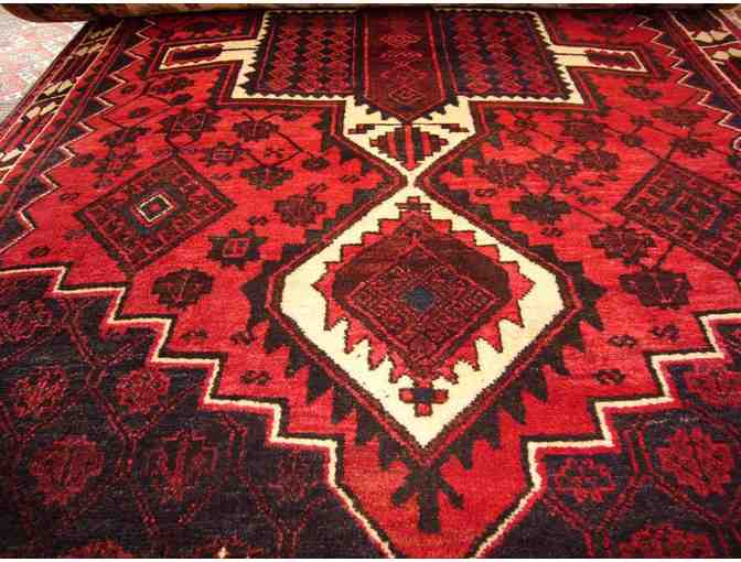 Vermont Tibetan Rugs - $300 Gift Certificate