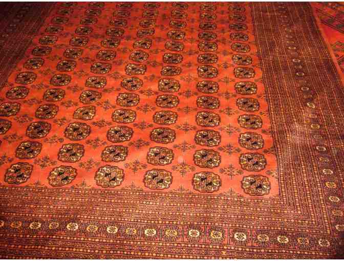 Vermont Tibetan Rugs - $300 Gift Certificate