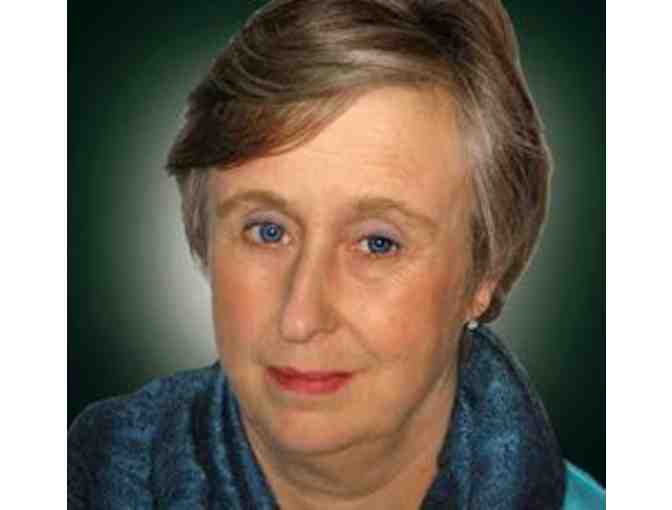 Introduction to Feldenkrais Method