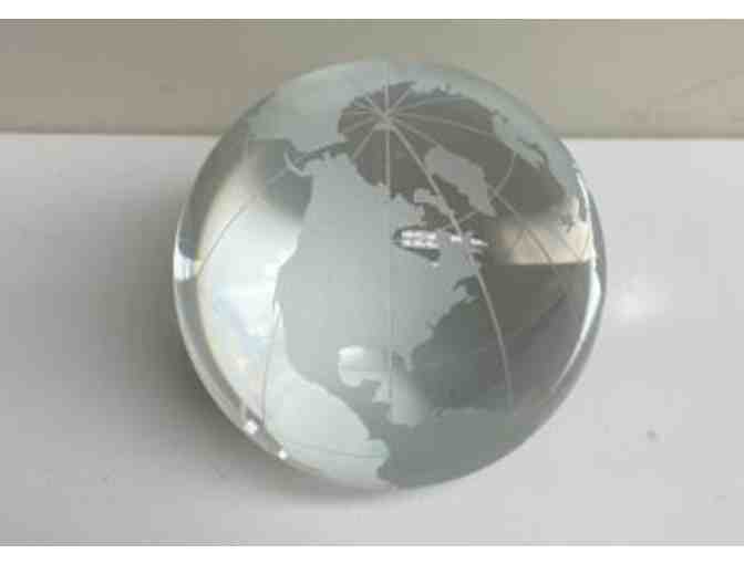 Dad's Gift Basket and $20 Gift Card from A Little Something