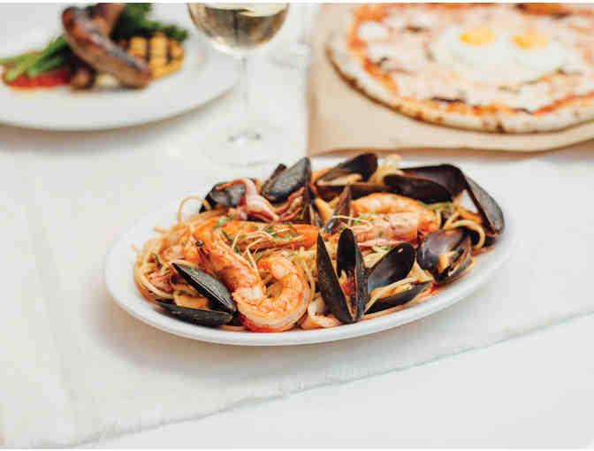 $250 Gift Card to Farmhouse Group