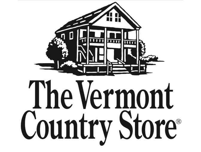 The Vermont Country Store $100 Gift Card