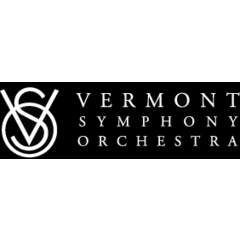 Vermont Symphony Orchestra
