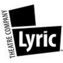 Lyric Theatre