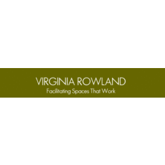 Virginia Rowland, LLC