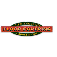 New England Floor Covering