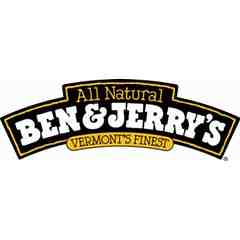 Ben & Jerry's