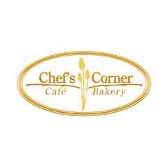 Chef's Corner Cafe and Bakery