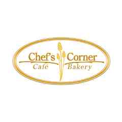 Chef's Corner Cafe and Bakery