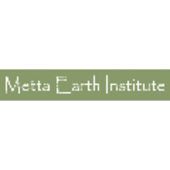 Metta Earth Institute
