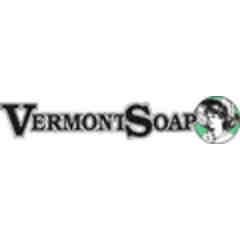 Vermont Soap