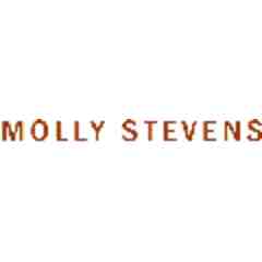 Molly Stevens