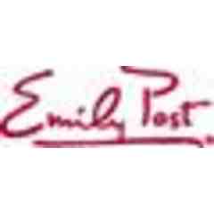 The Emily Post Institute