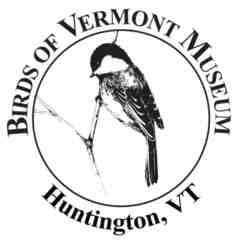 Birds of Vermont Museum