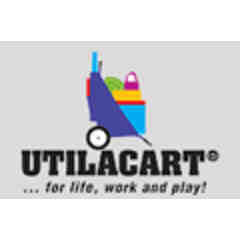 Cape Coral Cart Company