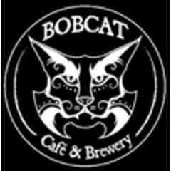 The Bobcat Cafe and Brewery