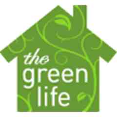 The Green Life
