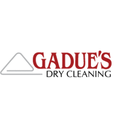Gadue's Dry Cleaning
