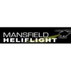 Mansfield Heliflight