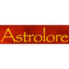 Astrolore (Laurie Farrington)