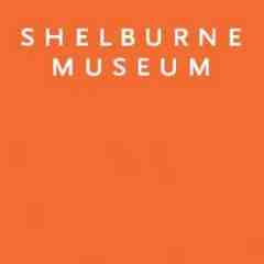 Shelburne Museum