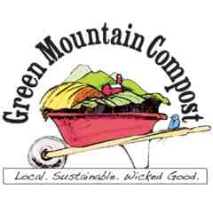 Green Mountain Compost