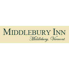 The Middlebury Inn
