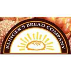 Klingers Bread Co.