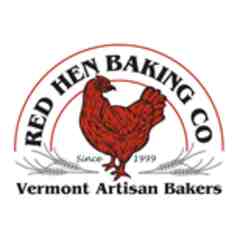 Red Hen Baking Company