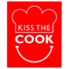 Kiss The Cook