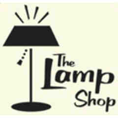 The Lamp Shop