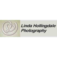 Linda Hollingdale Photography