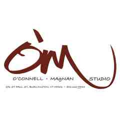 O'M O'Connell Magnan Studio