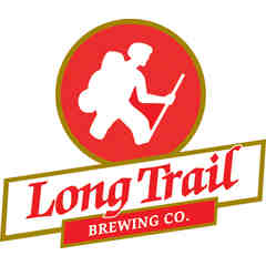 Long Trail Brewing Company