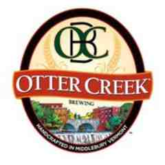 Otter Creek Brewing Company
