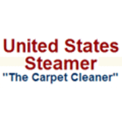 United States Steamer, 