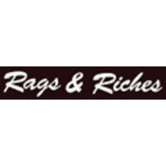 Rags and Riches Store