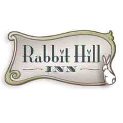 Rabbit Hill Inn