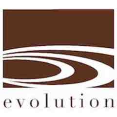 Evolution PT & Yoga