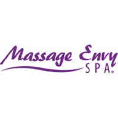 Massage Envy