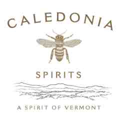 Caledonia Spirits and Honey Gardens Winery