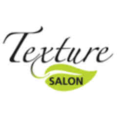 Textures Salon