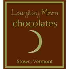 Laughing Moon Chocolates