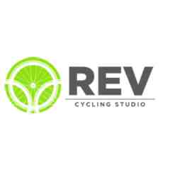 REV Indoor Spinning Studio