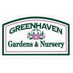 Greenhaven Gardens & Nursery