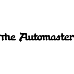 The Automaster