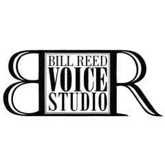 Bill Reed Voice Studio