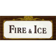 Fire & Ice
