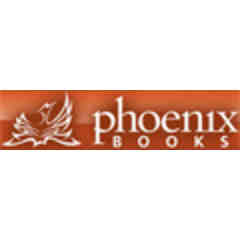 Phoenix Books