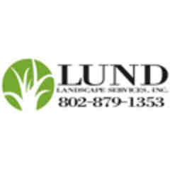 Lund Landscape Services